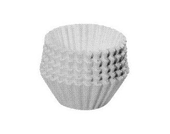 IMPA手冊 編號171197波形咖啡濾紙(圖1) IMPA手冊 編號171197波形咖啡濾紙(圖1)