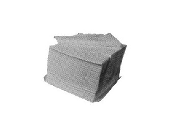 IMPA手冊 編號171477波紋餐紙(圖1) IMPA手冊 編號171477波紋餐紙(圖1)