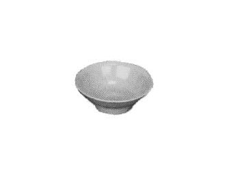 IMPA手冊 編號173611中式美拉麥食器(圖1) IMPA手冊 編號173611中式美拉麥食器(圖1)