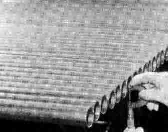 IMPA手冊(cè) 編號(hào)711218不銹鋼管(無(wú)縫鋼管)(圖1) IMPA手冊(cè) 編號(hào)711218不銹鋼管(無(wú)縫鋼管)(圖1)