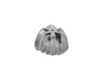 IMPA手冊 編號172737果凍模(圖1) IMPA手冊 編號172737果凍模(圖1)