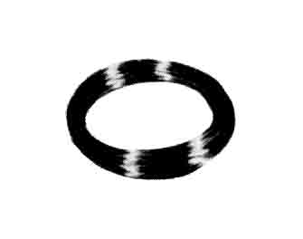 IMPA手冊 編號672351黃銅絲(圖1) IMPA手冊 編號672351黃銅絲(圖1)