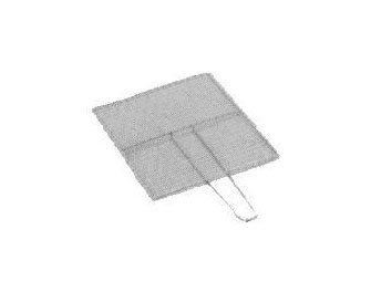 IMPA手冊 編號173217烤網(wǎng)夾(圖1)