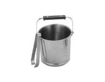 IMPA手冊 編號171349冰桶(圖1) IMPA手冊 編號171349冰桶(圖1)