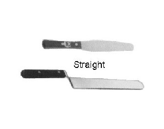 IMPA手冊 編號172536涂扁調理刀(圖1)