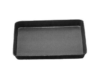 IMPA手冊 編號172106鋼制烤盤(圖1) IMPA手冊 編號172106鋼制烤盤(圖1)