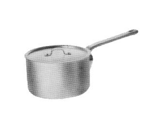 IMPA手冊 編號171827標準鋁制煮湯鍋(圖1) IMPA手冊 編號171827標準鋁制煮湯鍋(圖1)