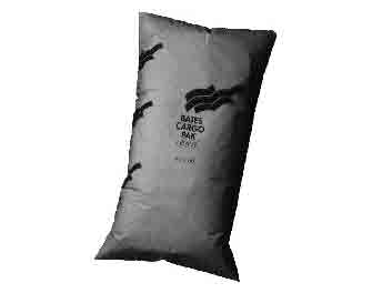 IMPA手冊 編號232651膨脹式緩沖袋(圖1) IMPA手冊 編號232651膨脹式緩沖袋(圖1)