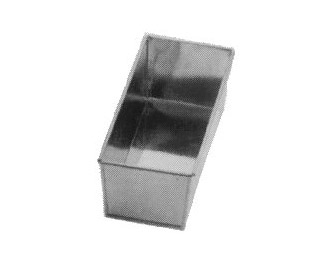 IMPA手冊(cè) 編號(hào)172701面包模型器(圖1)