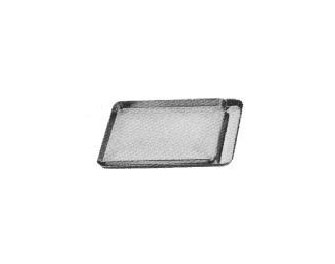 IMPA手冊 編號171430不銹鋼餐具(圖1) IMPA手冊 編號171430不銹鋼餐具(圖1)