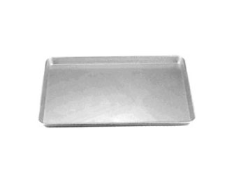 IMPA手冊 編號172136鋁制平底鍋(圖1) IMPA手冊 編號172136鋁制平底鍋(圖1)