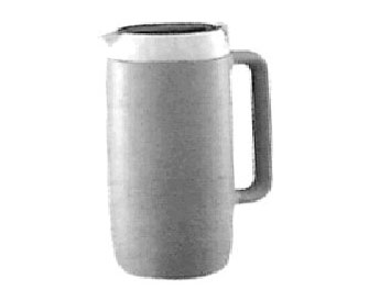 IMPA手冊 編號171203耐熱水壺(圖1) IMPA手冊 編號171203耐熱水壺(圖1)