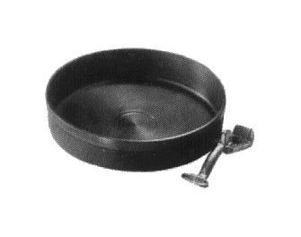 IMPA手冊 編號173151火鍋(圖1)