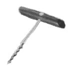 IMPA手冊(cè) 編號(hào)172613手動(dòng)開罐器(圖1) IMPA手冊(cè) 編號(hào)172613手動(dòng)開罐器(圖1)