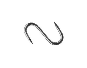 IMPA手冊 編號172388掛肉釣(圖1) IMPA手冊 編號172388掛肉釣(圖1)