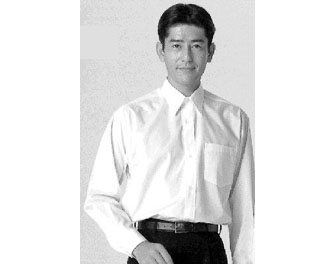 IMPA手冊 編號150443襯衫(圖1)