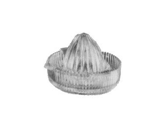 IMPA手冊 編號172806擠果汁器(圖1) IMPA手冊 編號172806擠果汁器(圖1)