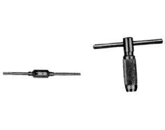 IMPA手冊 編號633414絲攻扳手(圖1) IMPA手冊 編號633414絲攻扳手(圖1)