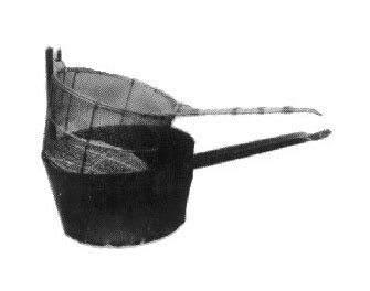 IMPA手冊 編號171752法式煎鍋(圖1) IMPA手冊 編號171752法式煎鍋(圖1)