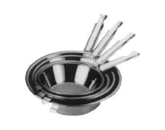 IMPA手冊 編號172217濾油網(圖1) IMPA手冊 編號172217濾油網(圖1)