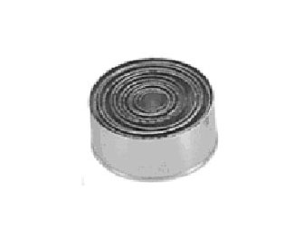 IMPA手冊 編號172767做餅模型(圖1)