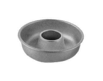 IMPA手冊 編號172721蛇圓型蛋糕模(圖1) IMPA手冊 編號172721蛇圓型蛋糕模(圖1)