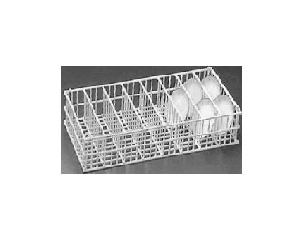 IMPA手冊 編號172979多用途鐵網食器架(圖1)