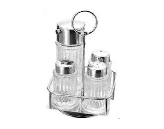 IMPA手冊 編號171019調(diào)味瓶組(圖1) IMPA手冊 編號171019調(diào)味瓶組(圖1)