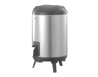 IMPA手冊 編號171236熱水柜(圖1)