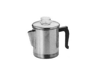 IMPA手冊 編號171182咖啡壺(圖1) IMPA手冊 編號171182咖啡壺(圖1)