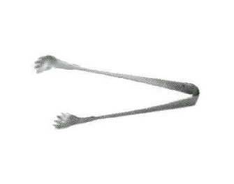 IMPA手冊 編號171357冰塊夾(圖1) IMPA手冊 編號171357冰塊夾(圖1)