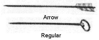 IMPA手冊 編號172513串肉針(圖1) IMPA手冊 編號172513串肉針(圖1)
