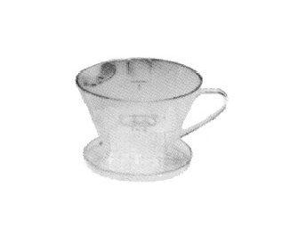 IMPA手冊 編號171188咖啡杯及濾紙(圖1) IMPA手冊 編號171188咖啡杯及濾紙(圖1)