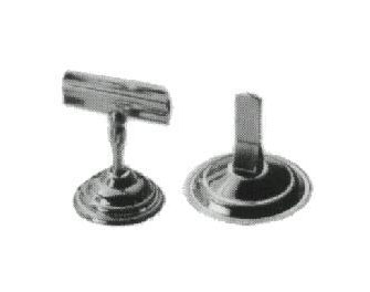 IMPA手冊 編號171445不銹鋼菜單架(圖1) IMPA手冊 編號171445不銹鋼菜單架(圖1)