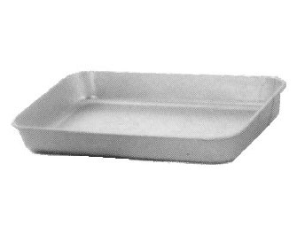 IMPA手冊 編號172103鋁制烤盤(圖1) IMPA手冊 編號172103鋁制烤盤(圖1)