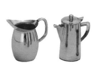 IMPA手冊 編號171218不銹鋼水壺(圖1) IMPA手冊 編號171218不銹鋼水壺(圖1)