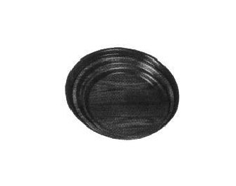 IMPA手冊 編號171411木制餐盤(圖1) IMPA手冊 編號171411木制餐盤(圖1)