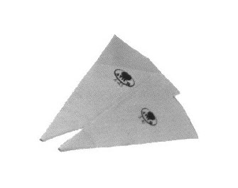 IMPA手冊(cè) 編號(hào)172749冷凍袋(圖1)