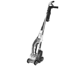 IMPA手冊 編號592207電力軋邊機(圖1)