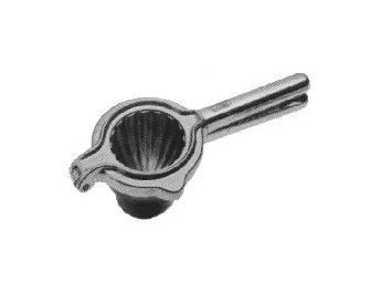 IMPA手冊 編號172804擠檸檬汁器(圖1)