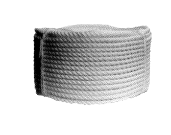 IMPA手冊 編號2102543股單線化學纖維繩(圖1) IMPA手冊 編號2102543股單線化學纖維繩(圖1)