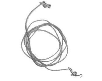 IMPA手冊 編號150522曬衣繩(圖1) IMPA手冊 編號150522曬衣繩(圖1)