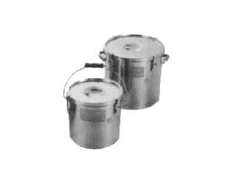 IMPA手冊 編號172923不銹鋼湯匙桶(圖1) IMPA手冊 編號172923不銹鋼湯匙桶(圖1)