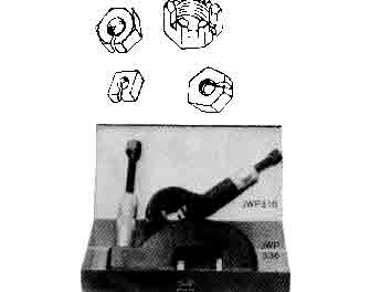 IMPA手冊 編號615180液壓螺帽割刀(圖1) IMPA手冊 編號615180液壓螺帽割刀(圖1)