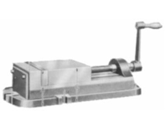 IMPA手冊 編號6137XX齒溝式老虎鉗(圖1) IMPA手冊 編號6137XX齒溝式老虎鉗(圖1)