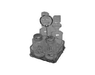 IMPA手冊 編號171026調味瓶組(圖1)