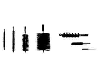 IMPA手冊 編號510730墊交換器管刷(圖1)