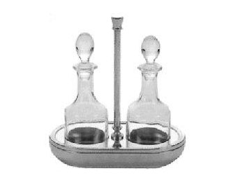 IMPA手冊 編號171022油及醋瓶組(圖1)