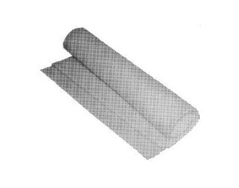 IMPA手冊 編號150685橡皮布(圖1) IMPA手冊 編號150685橡皮布(圖1)