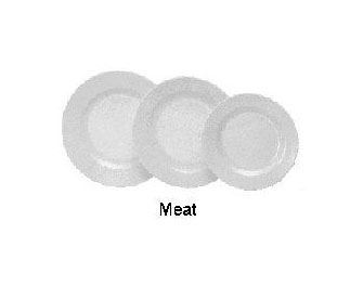 IMPA手冊 編號170403美拉麥食器(圖1) IMPA手冊 編號170403美拉麥食器(圖1)